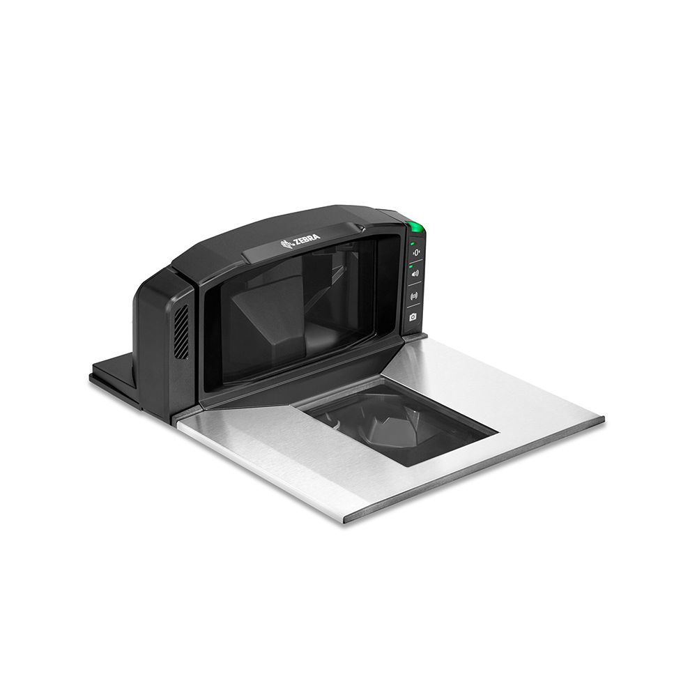 MÁY QUÉT MÃ VẠCH ZEBRA MP7000
